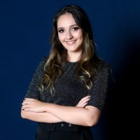 Natália Ignácio