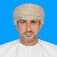 Khalid Al Salmi