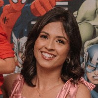 Millene Brito