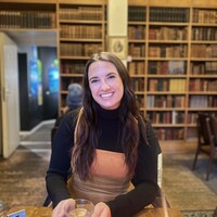 Abi Freeman