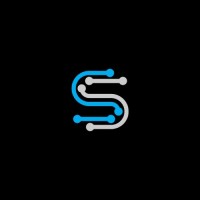 Tech Solutions