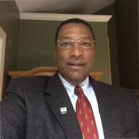 Michael Roane
