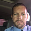 Derrick Whitt