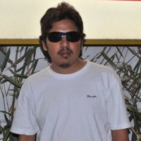 Majji Vasudev