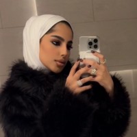 Lulwa Alameeri