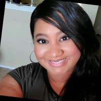 Tesha Wilkins