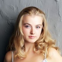 Rebecca Ward