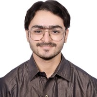 Fazil Shaikh