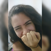 Eden Moshe