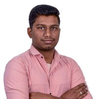 Arun Kumar G