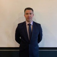 Константин Дорофеев