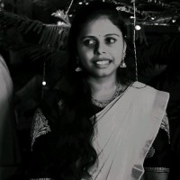 Archana Vairakkannu