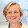 Annerieke Lulofs