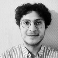 Mahmoud Masri