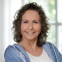 Susanne Reimer