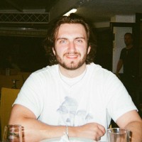 Will Baikie