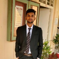 Aniket Kumar