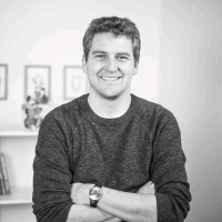 Marcelo Iriarte