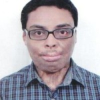 Nikhil Vairagade