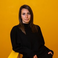 Veronika Adami