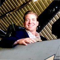 Menno-Klaas Van Der Heide