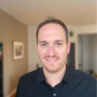 Derek Seguin