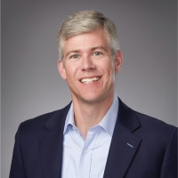 Stephen Creech