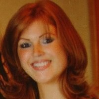 CIARA HUNT