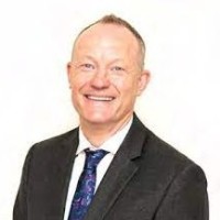 Paul Craven