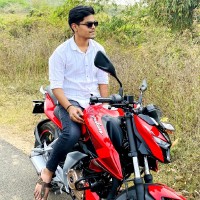 Naveen Kumar