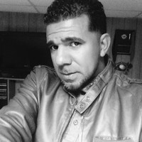 Wellington Santiago