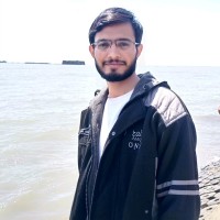 Ankush Thakare