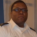 Willie C. Weatherspoon Ii