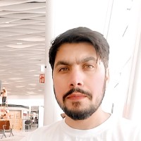 Muhammad Bilal