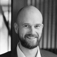 Martin Häggström