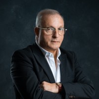 Christophe Zimmermann