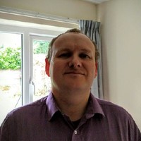 Alastair Bowden Cqp Mcqi Irca