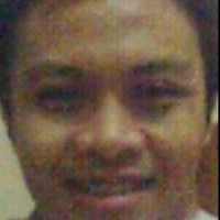 Adrian Adi