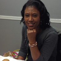 Juanita Morgan