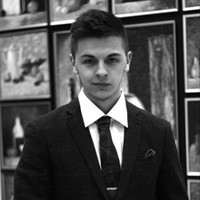 Max Wayne