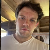 Alan Hurley