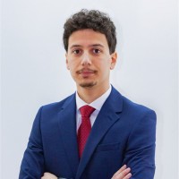 Riccardo Di Bari