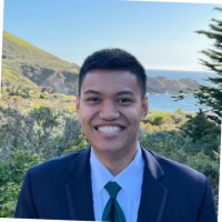 Ryan Reyes