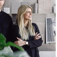 Rebekka Pétursdóttir