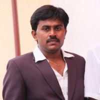 Ranjith Kumar