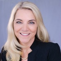 Patricia Rowley
