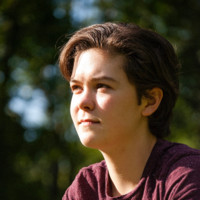 Daria Chamness