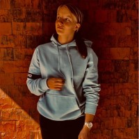 Gwen Pluijmers