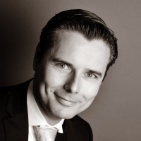 Andreas Arnold