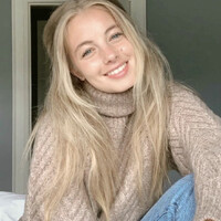Emma Burton